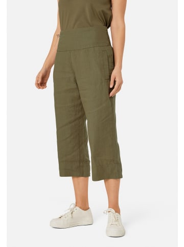 MASAI  Culotte MaPallas in Dusky Green