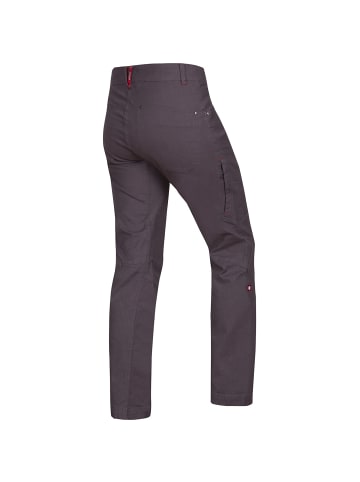 OCUN M CRONOS PANTS in Steingrau