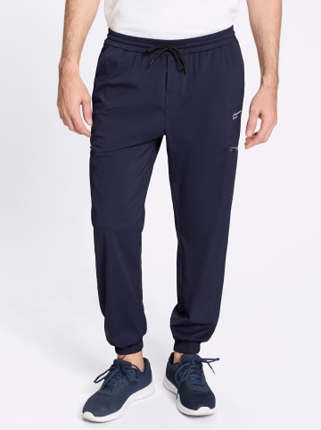 WITT WEIDEN Freizeithose in marine