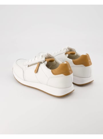 Paul Green Sneaker low in Weiß
