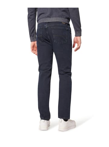 Pioneer Slim Fit Jeans für Herren in kombi
