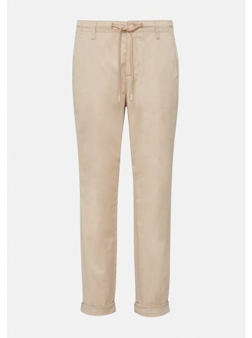 comma Hose in 8212_sandfarben