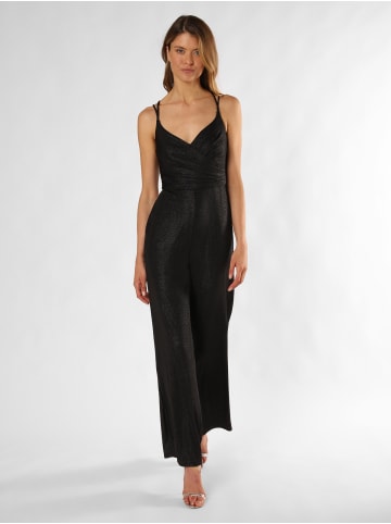 VM by Vera Mont Jumpsuit in schwarz