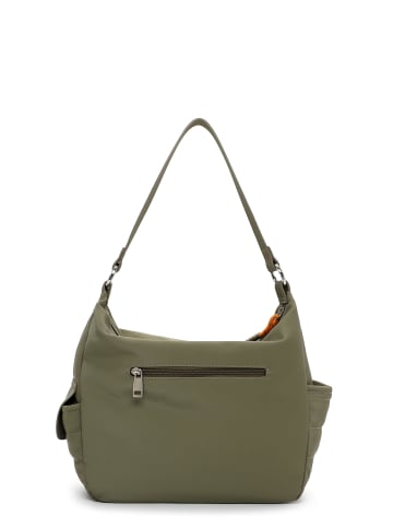 EMILY & NOAH Beutel E&N Joeline in khaki 910