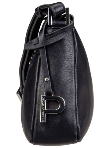 PICARD Bodybag Really in Ozean