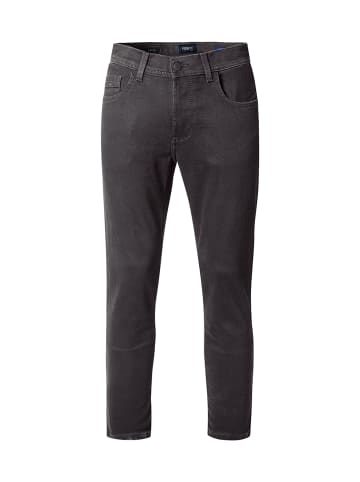 Pioneer Jeans in Schwarz