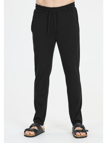 NOU Stretch-Hose Lucan in 1001 Black