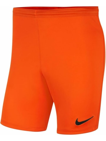 Nike Kurze Hose für Herren in uni