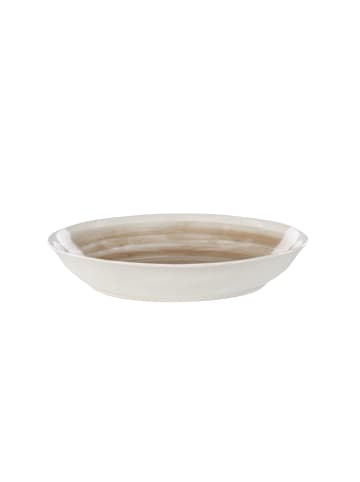 ebuy24 Schüssel Jublie 2er Set Beige 2er Set