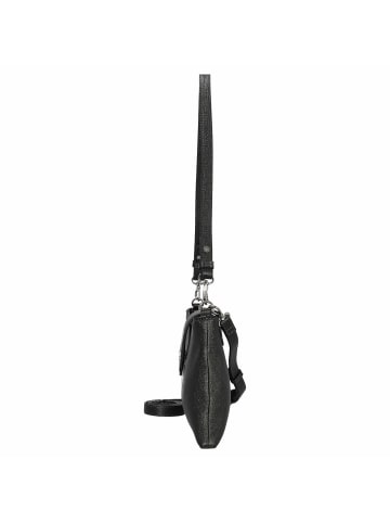Valentino Bags Aroma - Clutch 31 cm (nero) in nero