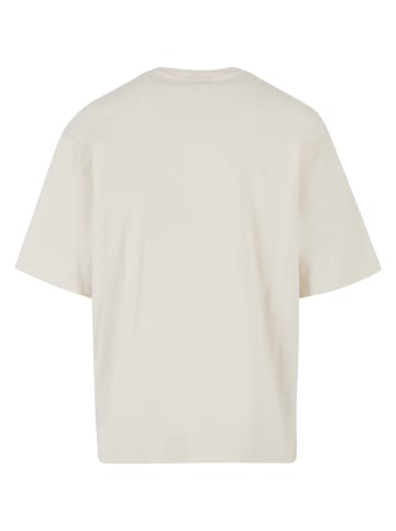 2Y Studios T-Shirt in off white