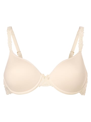 Chantelle BH in ecru