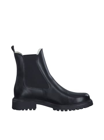 Tamaris Stiefel in BLACK