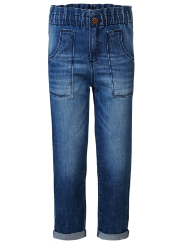 Noppies Jeans Altoona in Aged Blue