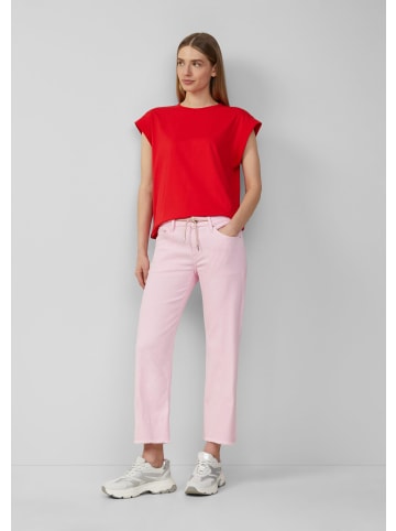 s.Oliver Jeans-Hose KAROLIN in 41Z8_zartrosa