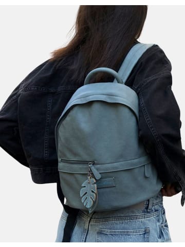 Fritzi aus Preußen Rucksack Hoja Fritzi07 in Sky