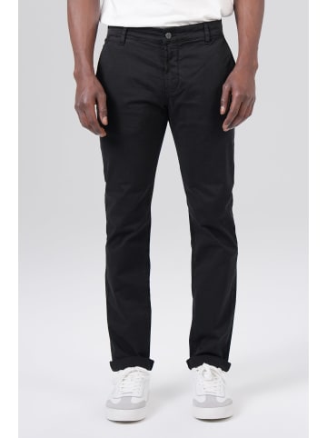 M.O.D Harry Chino Black