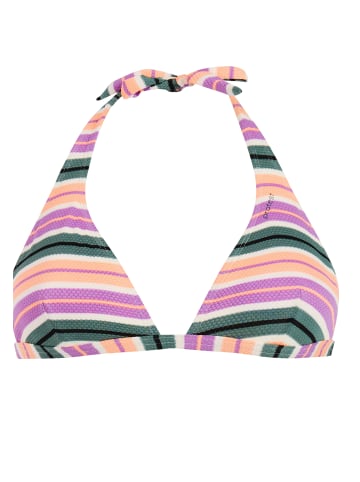 Protest " PRTAdmirer in Jelly Purple