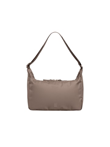 GOT BAG GOT BAG Umhängetasche SQUARE BAG SMALL MONOCHROME oyster