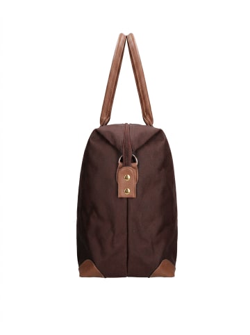 B Cavalli B Schultertasche