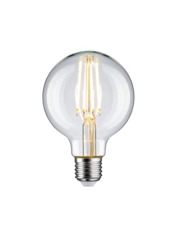 paulmann Filament 230V LED Globe F