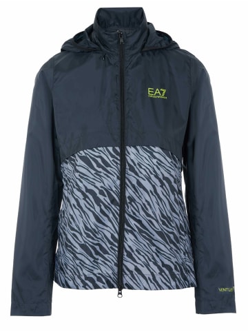 Armani Outdoorjacke für Damen in schwarz