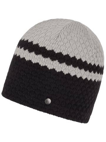 Ziener ILARY HAT in Silber