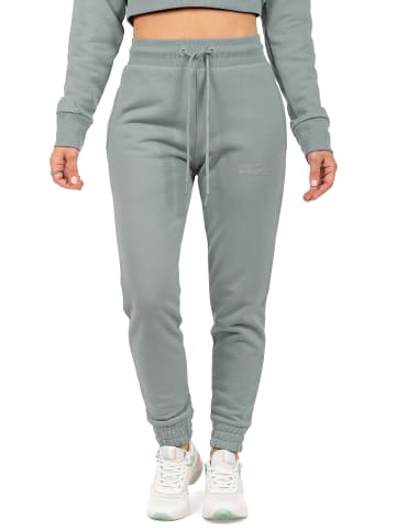 Reichstadt Jogginghose in Grey