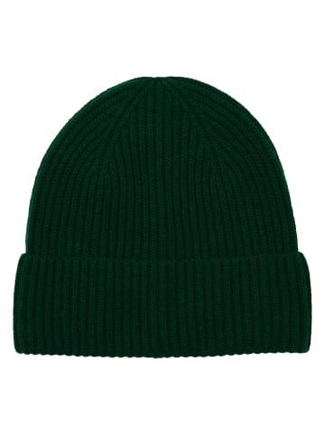 Jack and Jones Copenhagen Beanie Noos in Grün