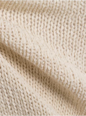 Marc O'Polo Pullunder in ecru - 0001