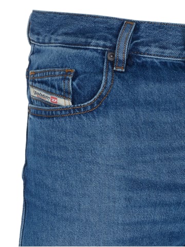 Diesel Jeans für Herren in blau