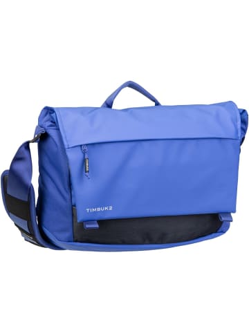 Timbuk2 Umhängetasche Stark 1049 Msng in Satin Sky