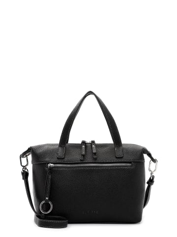 SURI FREY Shopper SFY Debby in black