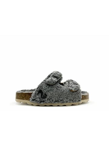 thies Sneaker für Damen in grau