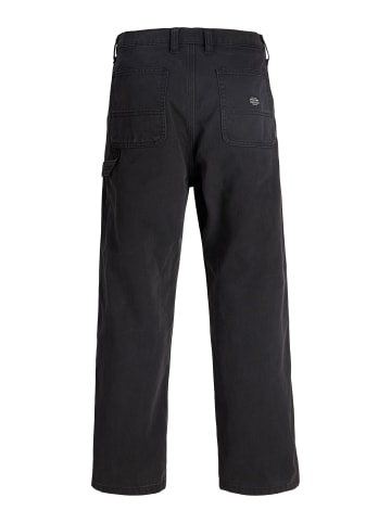 JACK & JONES Junior Hose in Tap Shoe