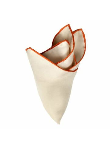 BGents Tuch für Herren in kombi