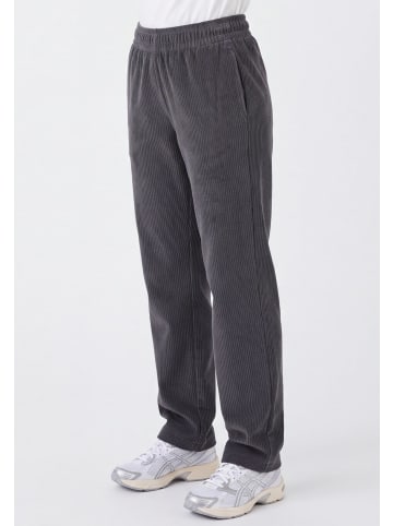 Organication Sweatpant PRISCILLA in Gray