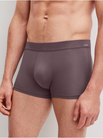 Calida New Boxer in sparrow brown
