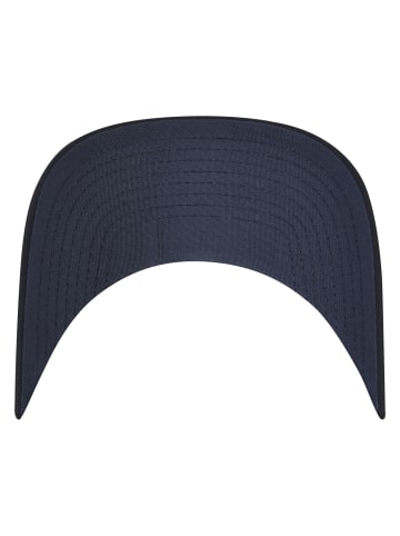  Flexfit Flexfit - Classic in dark navy