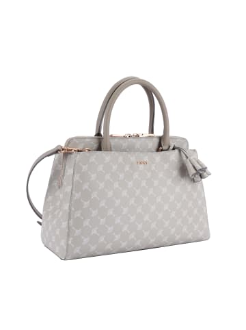 JOOP! Handtasche 'Flora 1.0 Romy in Cement 29,50 x 24,50 x 14,00 cm'