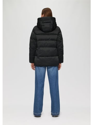 s.Oliver Outdoor-Jacke in 5959_navy