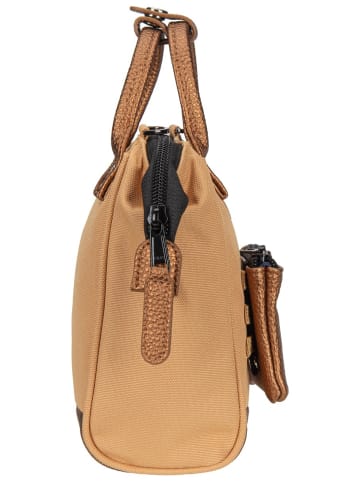 Cabaia Bodybag Nano Bag Recycled Oxford in Launceston