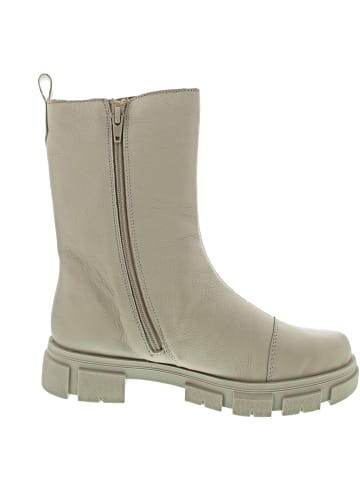 rieker Chelsea Boot Beige