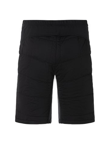 super.natural M ALPINE ACTIVE SHORTS