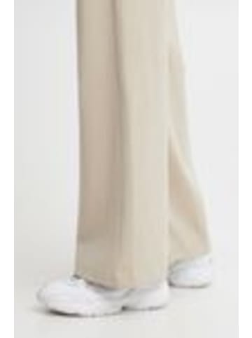 b. young Hose BYRIZETTA Regular fit in Safari