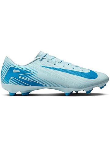 Nike ZOOM VAPOR 16 ACADEMY FG/MG in Blau3043