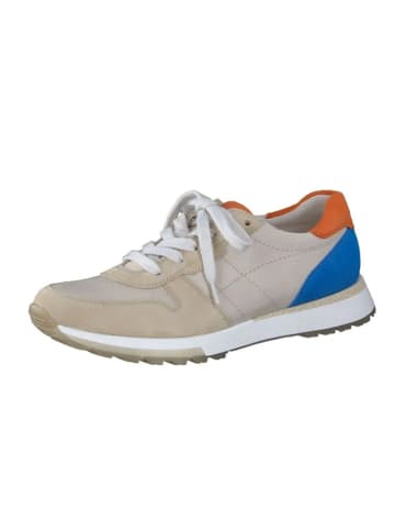 Paul Green Sneaker für Damen in beige