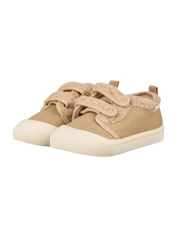 Sterntaler Sneaker uni in 913