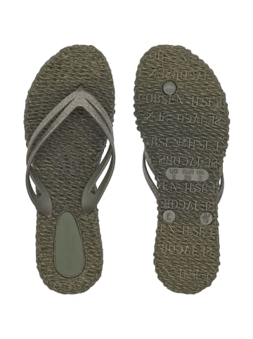 Ilse Jacobsen Zehentrenner CHEERFUL13 in army