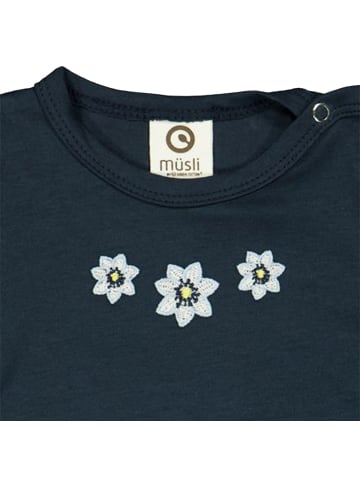 müsli Spieler 1583047300 in dunkelblau